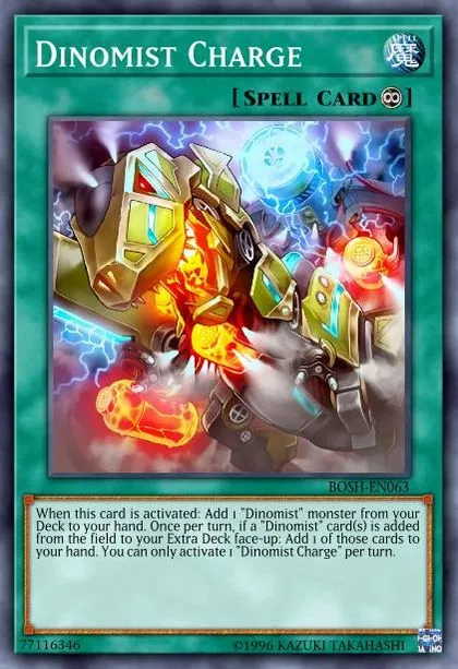 yugioh amorphage deck Amazon.com: Complete Custom Deck for Yu-Gi-Oh! main image 0