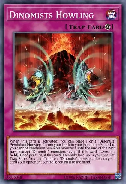 yugioh sea serpent structure deck YuGiOh Structure Deck: Realm of the Sea Emperor Common Spined Gillman  SDRE-EN009