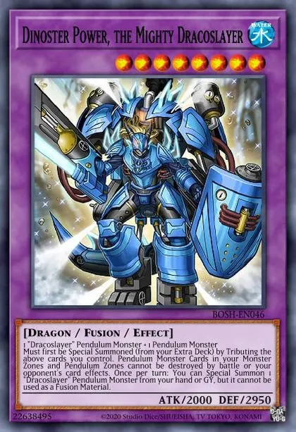 yugioh master duel power of the dragon deck Beginner's Guide to Yu-Gi-Oh! - What Do All These Terms Mean? What to do with power