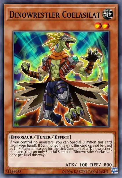 digimon card list 1999 1999 Card Collection Value : r/digimon