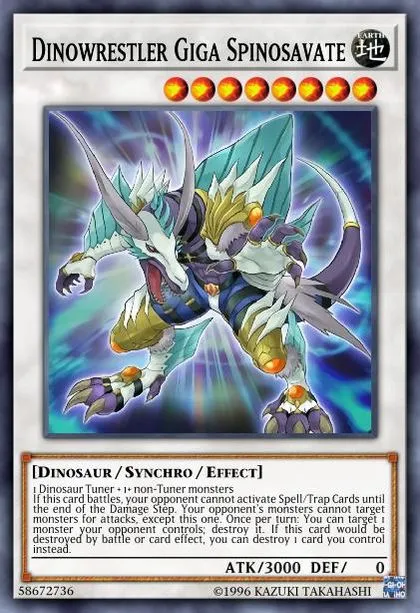 rainbow dragon card sleeves Amazon.com: ETLKJVBL for MTG Card Storage Solution, Rainbow Dragon for  Commander Decks, High Capacity Anime Card Sleeves for Mtg Deck Box Set of 2  : Toys & Games