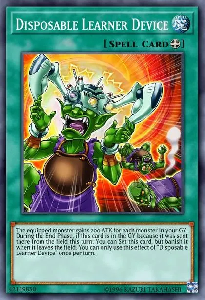 yugioh rise of the true dragons deck Amazon.com: Konami Yu-Gi-Oh!