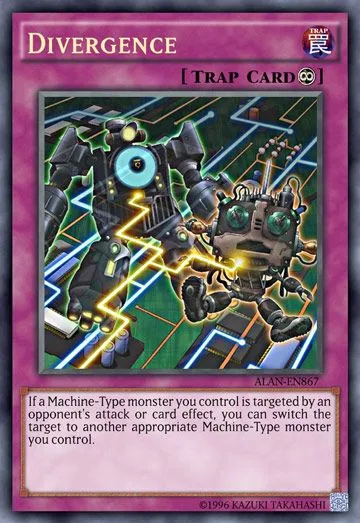 primo deck yugioh Yu-Gi-Oh! Pegasus Starter Deck (2003) Complete Set| TradingCardSets.Com