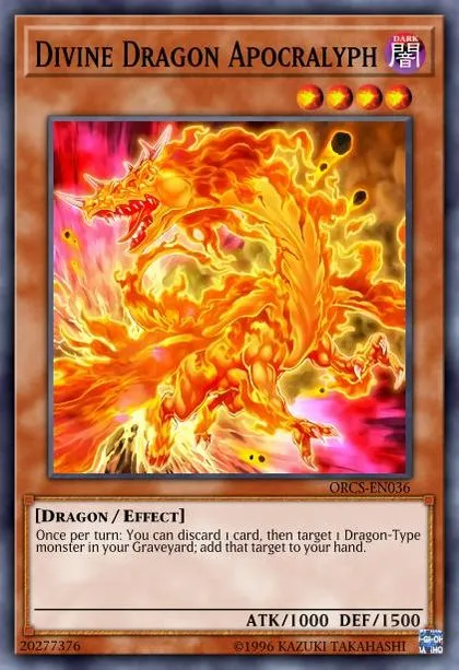 Varis | How to Unlock, Decks, Skills & Rewards | Duel Links Meta Varis | How to Unlock, Decks, Skills & Rewards | Duel Links Meta