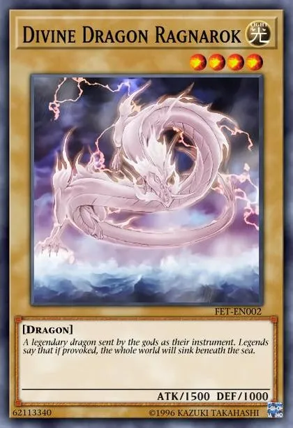 yugioh duel links mokuba deck Amazon.com: Yu-Gi-Oh! Gx Tag Force 2
