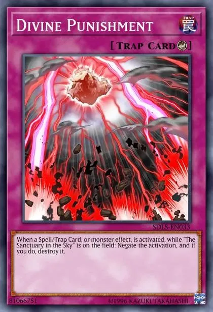 yugioh mutant deck Myutant Mutant | Card Details