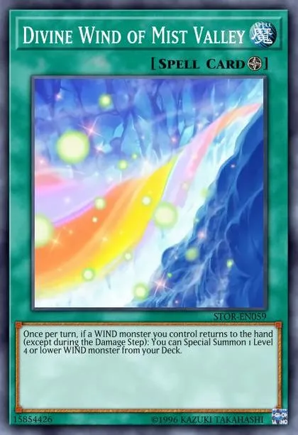 yugioh symphonic deck R/F] Pend mag with my spicy tech....The symphonic engine. uploaded an  example. : r/yugioh
