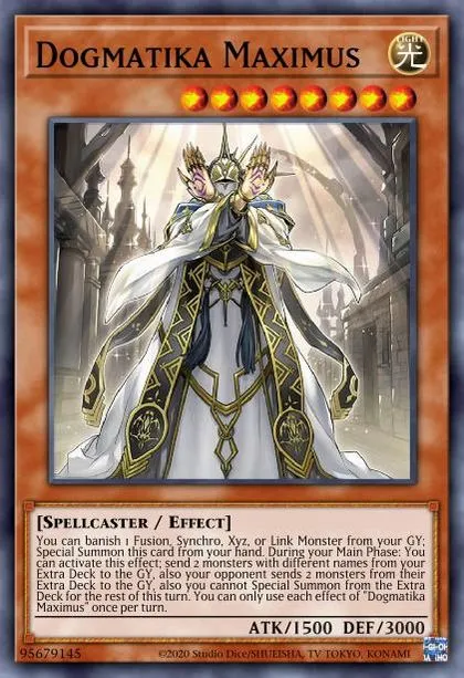 arcs board game card sleeves Amazon.com: Ryker | Compatible with Arcs: Conflict & Collapse in The Reach Card  Sleeve Kit