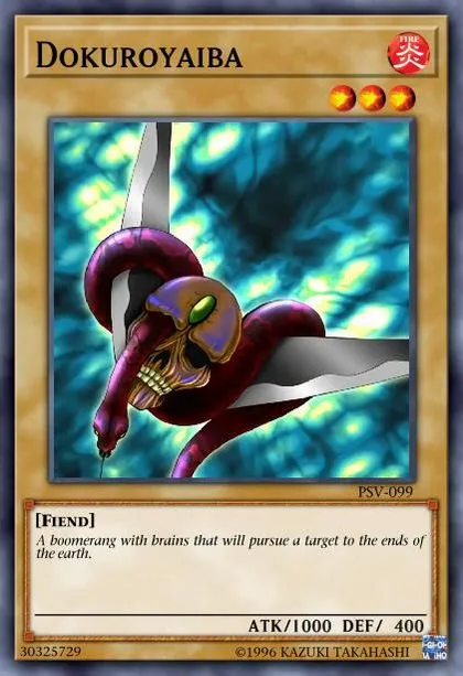 yugioh goblin biker deck Goblin Biker Mean Merciless PHNI-EN011 Yu-Gi-Oh! Card