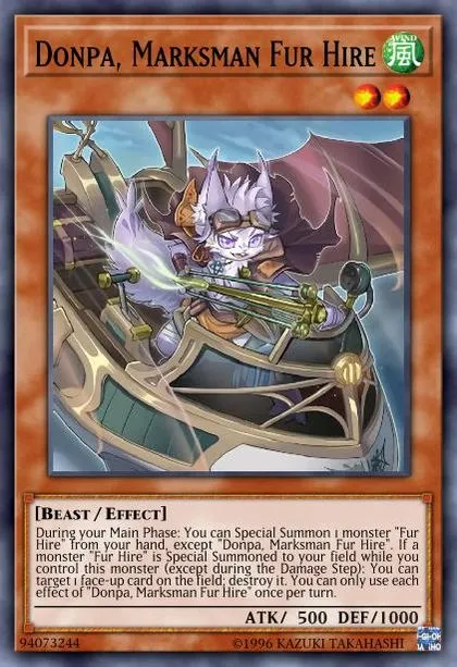 yugioh fur hire card list Amazon.com: Yu-Gi-Oh! - Folgo, Justice Fur Hire - SOFU-EN047 - Super Rare -  1st Edition main image 0