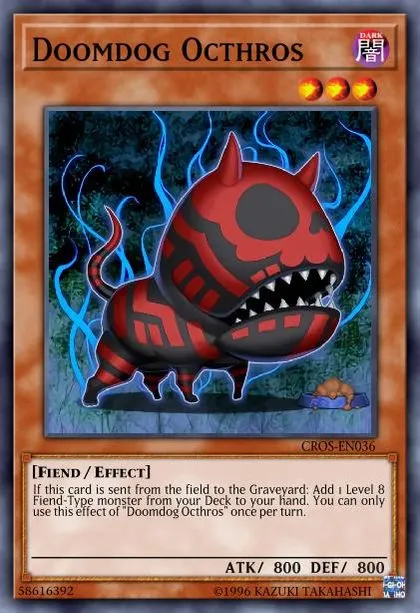 Bakura Destiny Board | Duel Links Meta Bakura Destiny Board | Duel Links Meta