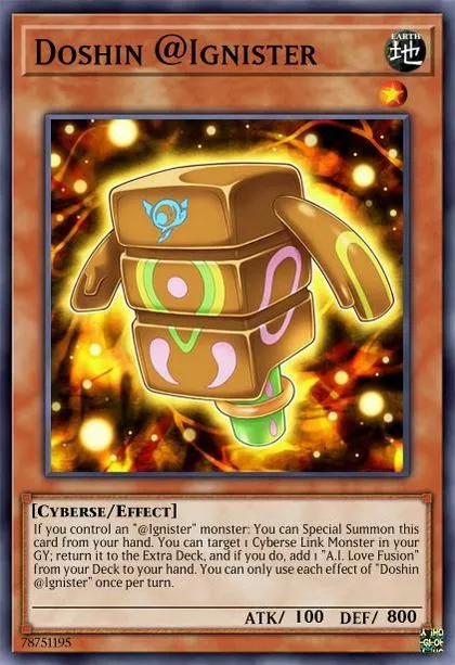 yugioh yugi's legendary decks box 2026 Konami Yu-Gi-Oh Legendary Modern Deck Box –  SUPERIORSPORTSINVESTMENTS.COM