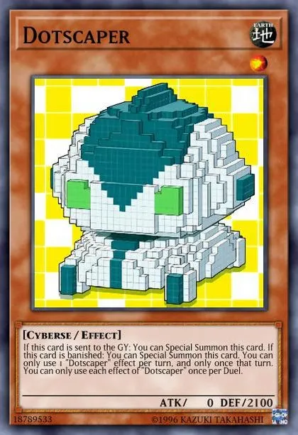 Code Talker Deck Breakdown | Guides, Decks & Usage Statistics | Master Duel  Meta
