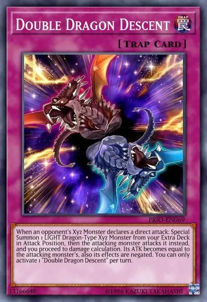 Selection Box Mini Vol.05 | Duel Links Meta