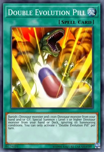 yugioh gouki deck 2020 Amazon.com: Complete Custom Deck for Yu-Gi-Oh! GX
