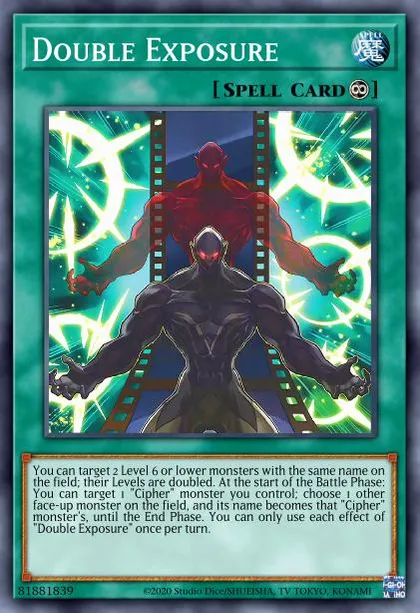 digimon card banlist UPDATE: Digimon Ban List November 2023