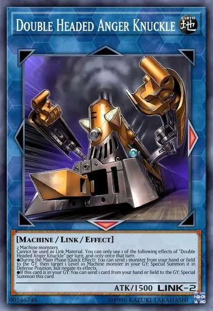machine deck yugioh master duel Amazon.com: Yu-Gi-Oh! main image 1