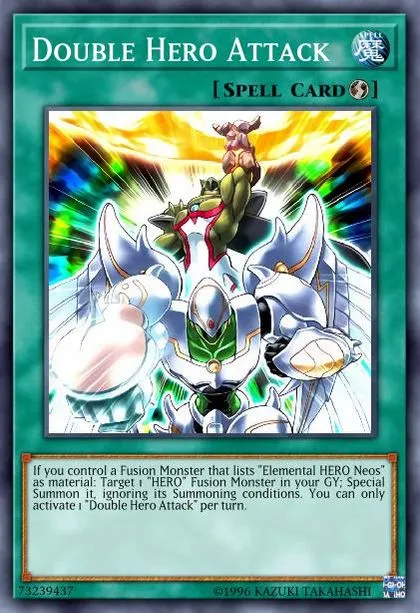 yugioh 5ds stardust accelerator structure decks Amazon.com: Yu-Gi-Oh! HERO Strike Structure Deck [Unlimited Edition] : Toys  & Games main image 0