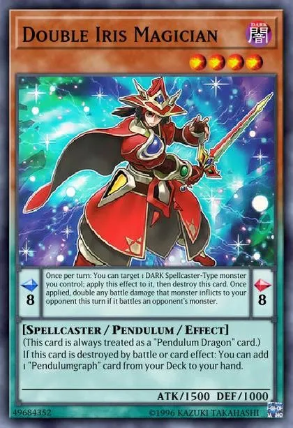 yugioh master duel magician of pendulum deck Over the Brick – Yu-Gi-Oh! Egyptian God Structure Deck Obelisk the Tormentor main image 0