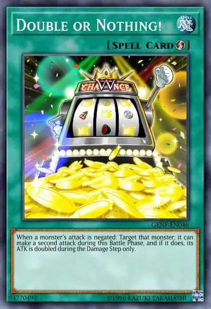 poker knight deck yugioh Amazon.com: Complete Custom Deck for Yu-Gi-Oh! main image 0