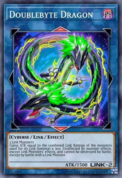 Tri-Brigade Deck Breakdown | Guides, Decks & Usage Statistics | Duel Links Meta Tri-Brigade Deck Breakdown | Guides, Decks & Usage Statistics | Duel Links Meta