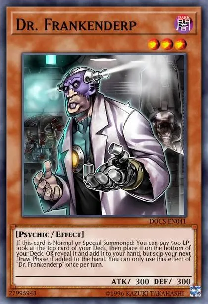 Gold Pride Deck Breakdown | Guides, Decks & Tournament Usage Statistics |  Yu-Gi-Oh! Meta