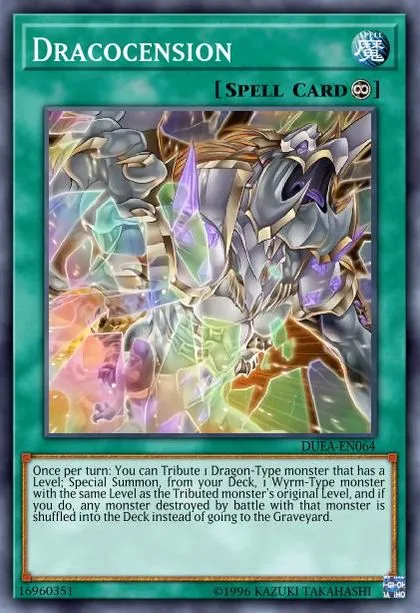 yugioh barian deck Amazon.com: Yu-Gi-Oh! World Championship Tournament 2004 : Video Games