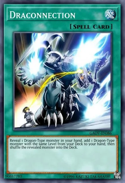 yugioh best gemini deck Amazon.com: Galaxy-Eyes Cipher X Dragon - GFTP-EN011 - Ghosts from The Past  - Ultra Rare main image 1