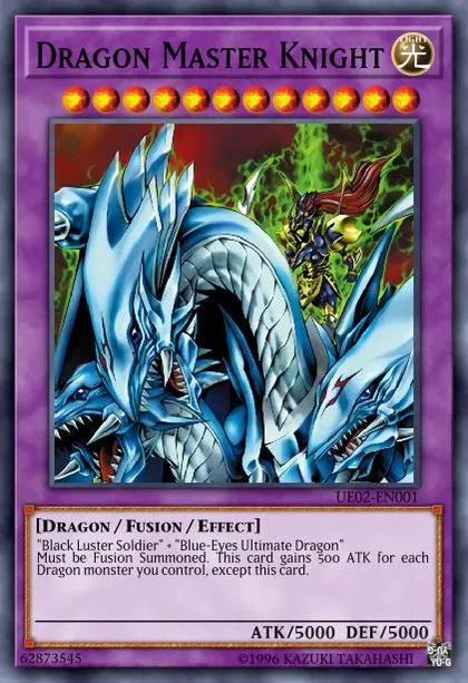 standard card sleeve size Amazon.com: Yu-Gi-Oh! Trading Cards: Saga of Blue-Eyes White Dragon  Structure Deck : Toys & Games main image 1