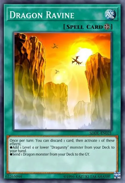 yugioh dragon trap cards Amazon.com: Yu-Gi-Oh! - Remove (LOB-060) - Legend of Blue Eyes White - Unlimited Edition Darkstorm Dragon - Yu-Gi-Oh! Card
