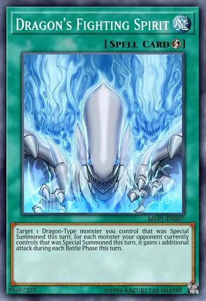 Seto Kaiba (DSOD) | How to Unlock, Decks, Skills & Rewards | Duel Links Meta