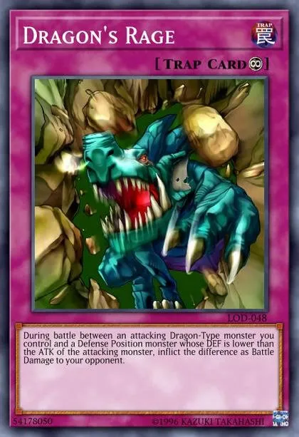 Rebecca Hawkins | How to Unlock, Decks, Skills & Rewards | Duel Links Meta