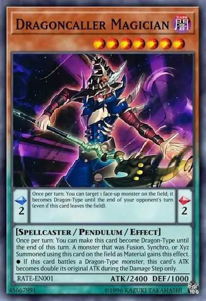 yugioh lilith deck Amazon.com: Generic Complete Custom Deck for Yu-Gi-Oh! ARC-V main image 1