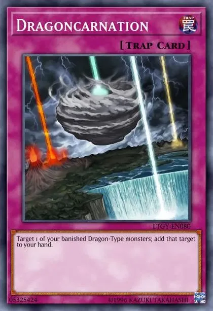Varis | How to Unlock, Decks, Skills & Rewards | Duel Links Meta