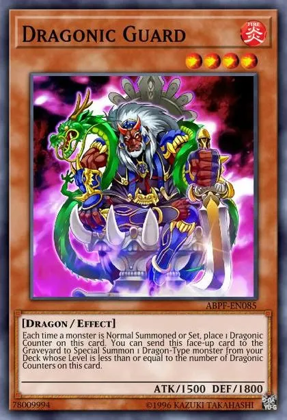 Mokuba Kaiba | How to Unlock, Decks, Skills & Rewards | Duel Links Meta