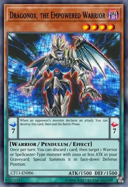 Vaylantz Deck Breakdown | Guides, Decks & Tournament Usage Statistics |  Yu-Gi-Oh! Meta