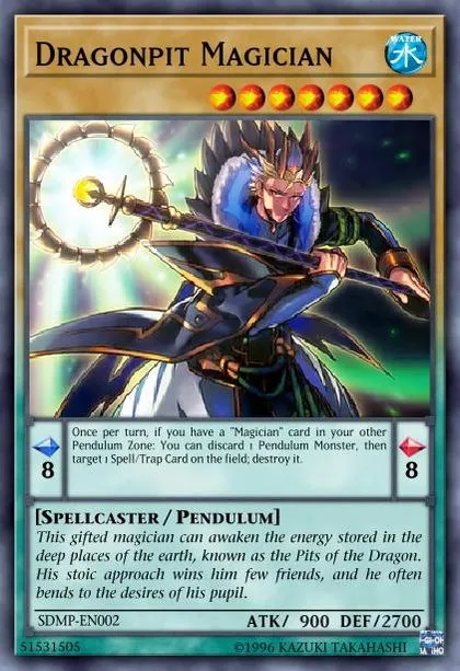yugioh mythical beast deck Mythical Beast / Endymion