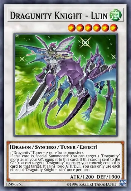 yugioh current meta decks The Best Budget Decks in Yu-Gi-Oh! Master Duel