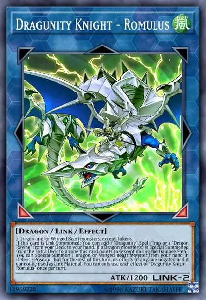 Chaos Deck Breakdown | Guides, Decks & Tournament Usage Statistics | Yu-Gi-Oh! Meta Chaos Deck Breakdown | Guides, Decks & Tournament Usage Statistics | Yu-Gi-Oh! Meta