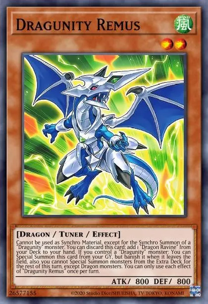 dragon structure deck yugioh Cyber Strike