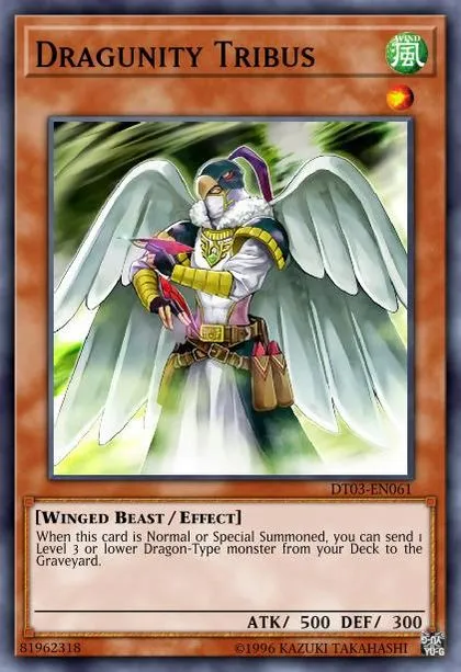Mokuba Kaiba | How to Unlock, Decks, Skills & Rewards | Duel Links Meta