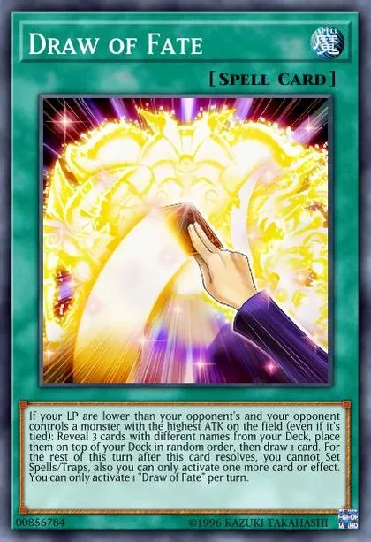yugioh master duel best draw cards Pokemon TCG S-Chinese 151C Vaporeon 134/151 Master Ball Rare Holo Mint Card