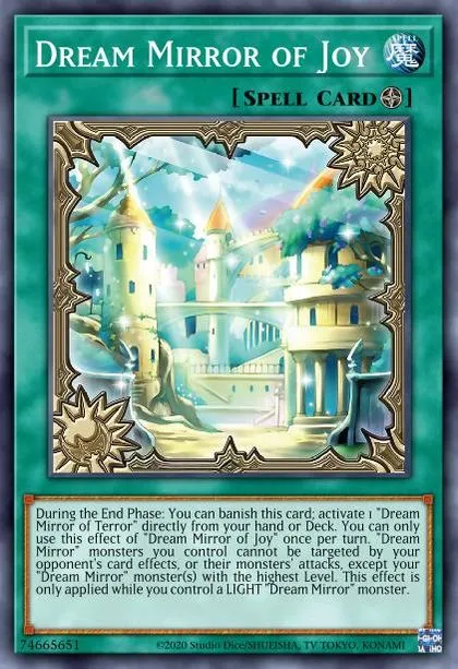 All Secret Packs with Cards | Master Duel Meta