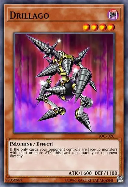 pokemon surging sparks booster boxes Pokemon: Surging Sparks
