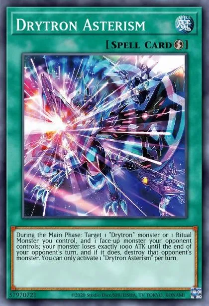 yugioh double deck case Amazon.com: Monster Protectors Magnetic Double Deck Box- Green, Holds 150  TCG Cards, Self-Locking Closure- Compatible with Pokémon, MTG Magic: The  Gathering, & Yu-Gi-Oh main image 0