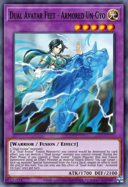 yugioh elemental hero deck 2020 Amazon.com: Yu-Gi-Oh! - Evilswarm Nightmare - LEHD-ENC35 - Common - 1st  Edition - Legendary Hero Decks main image 0