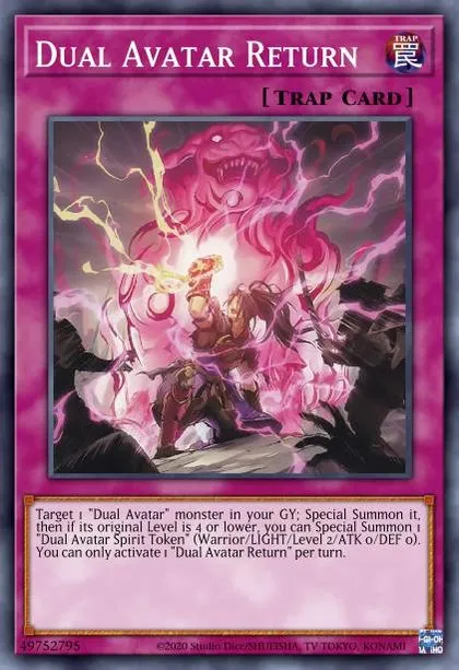 yu gi oh branded despia deck Yugioh Complete Branded Despia Deck + Extra D *Tournament Ready* **HOT** +  Bonus