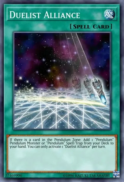 yu gi oh master duel pendulum deck Amazon.com: Konami Yu-Gi-Oh! TCG: Realm of Light Structure Deck : Toys &  Games main image 1