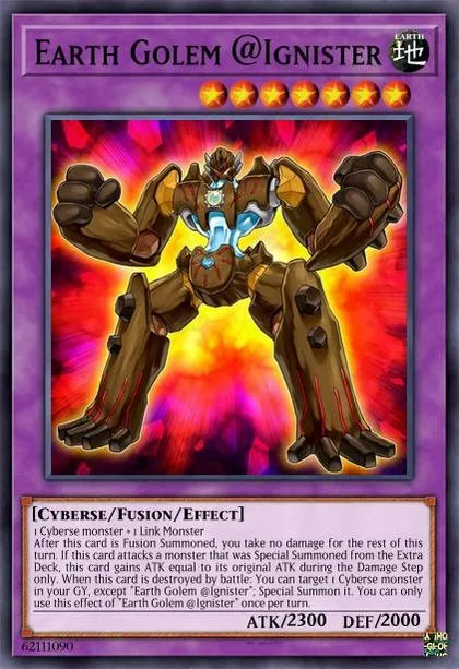 Weather Painter Deck Breakdown | Guides, Decks & Usage Statistics | Master  Duel Meta