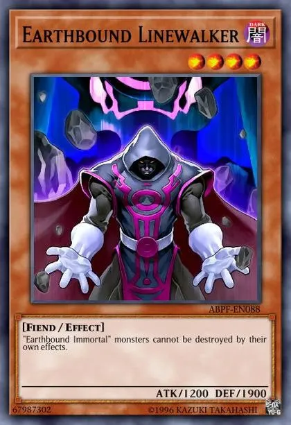 Dark Signer Rex Goodwin | How to Unlock, Decks, Skills & Rewards | Duel  Links Meta